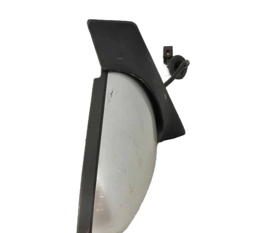 Retroviseur exterieur manuel droit Opel ZAFIRA A Monospace (T98) 2.2 dti 16v (f75) (2002-2005) 5 portes occasion