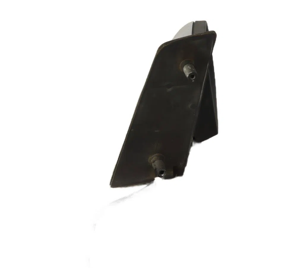 Retroviseur exterieur manuel droit Opel ZAFIRA A Monospace (T98) 2.2 dti 16v (f75) (2002-2005) 5 portes occasion