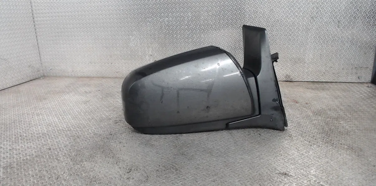 Retroviseur exterieur manuel droit OPEL ZAFIRA B  ZAFIRA B PHASE 2 occasion