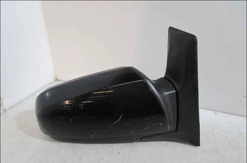 Retroviseur exterieur manuel droit OPEL ZAFIRA II occasion