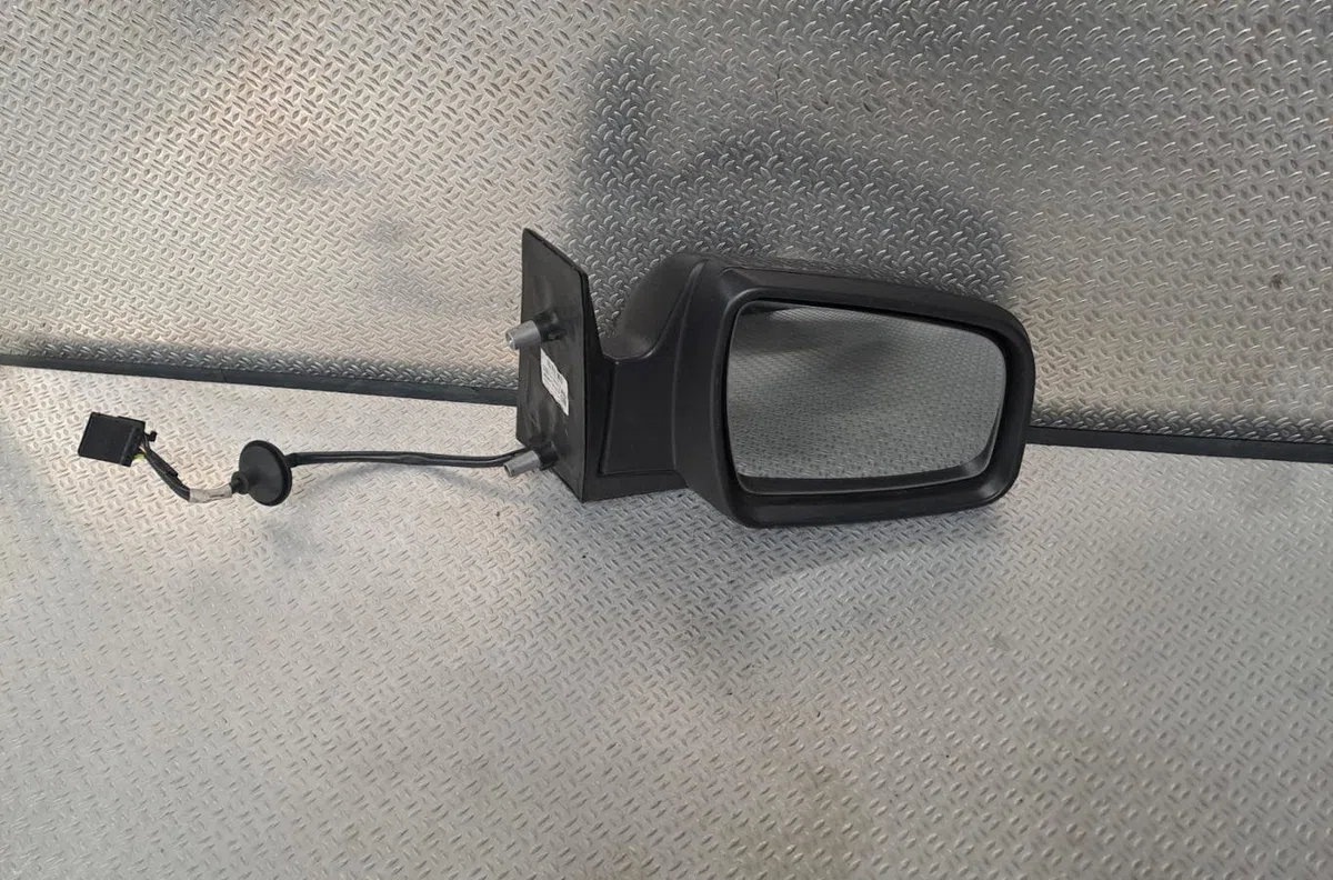 Retroviseur exterieur manuel droit Opel ZAFIRA - ZAFIRA FAMILY B (A05) 1.7 cdti (m75) (2008-2015) 5 portes occasion