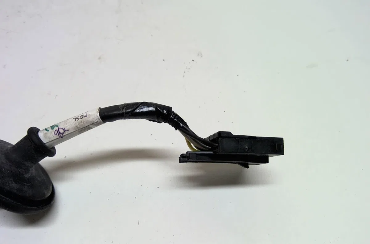Retroviseur exterieur manuel droit Opel ZAFIRA - ZAFIRA FAMILY B (A05) 1.7 cdti (m75) (2008-2015) occasion
