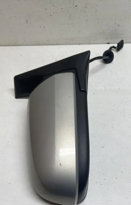 Retroviseur exterieur manuel droit Opel ZAFIRA - ZAFIRA FAMILY B (A05) 1.9 cdti (m75) (2005-2015) 5 portes occasion