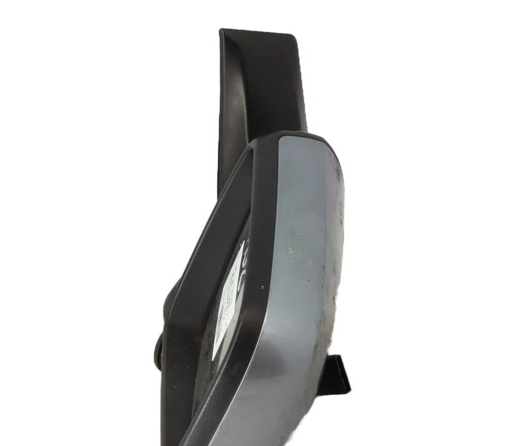 Retroviseur exterieur manuel droit Opel ZAFIRA - ZAFIRA FAMILY B (A05) 1.9 cdti (m75) (2005-2015) 5 portes occasion