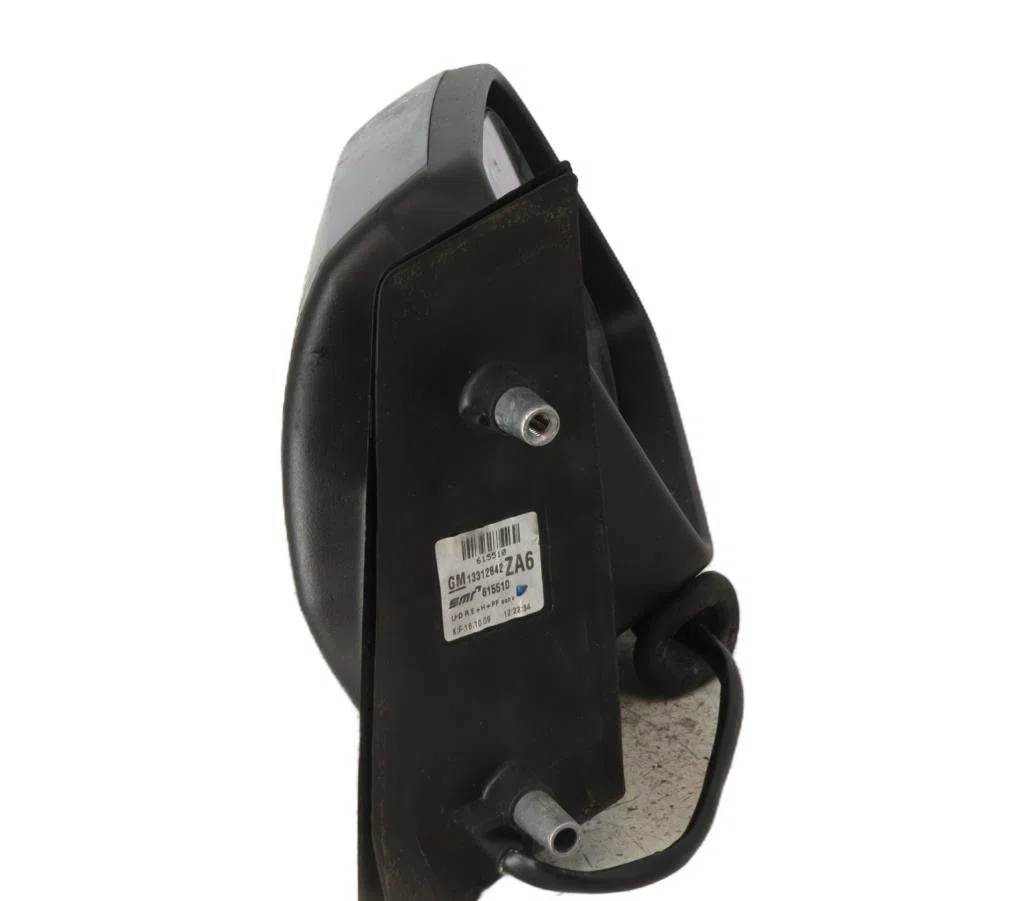 Retroviseur exterieur manuel droit Opel ZAFIRA - ZAFIRA FAMILY B (A05) 1.9 cdti (m75) (2005-2015) 5 portes occasion