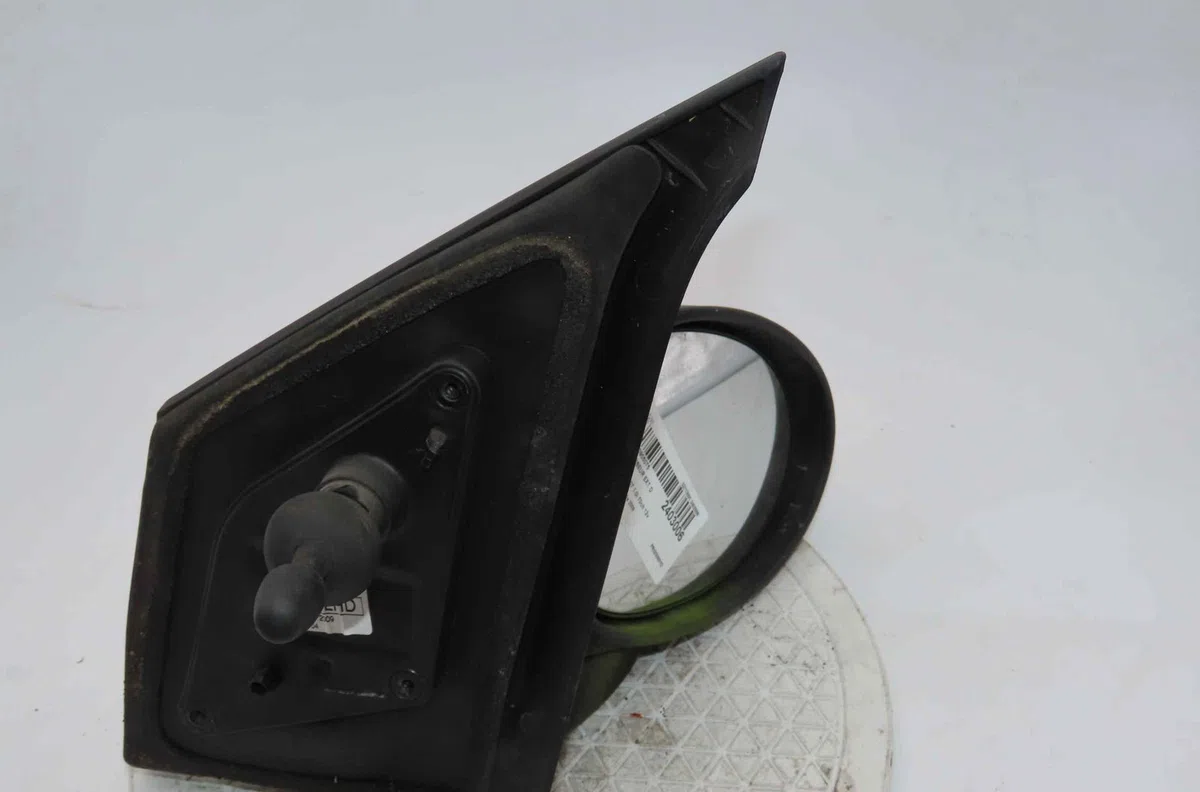 Retroviseur exterieur manuel droit PEUGEOT 107 occasion