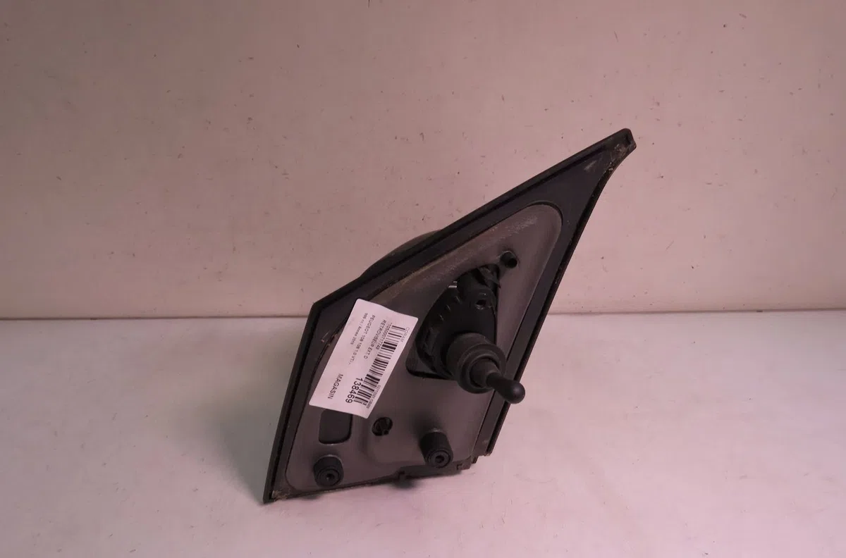 Retroviseur exterieur manuel droit Peugeot 108 1.0 vti 72 (2018) occasion
