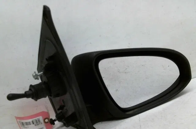Retroviseur exterieur manuel droit Peugeot 108 1.2 (2014) occasion