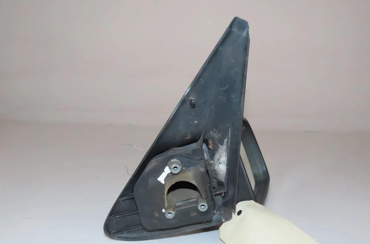 Retroviseur exterieur manuel droit PEUGEOT 205  1.8 D occasion