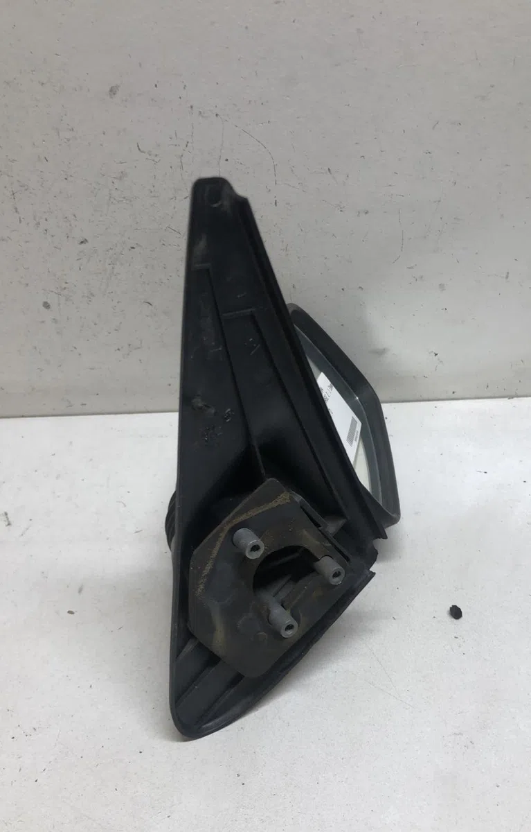 Retroviseur exterieur manuel droit Peugeot 205 II (20A-C) 1.0 (1987-1998) occasion