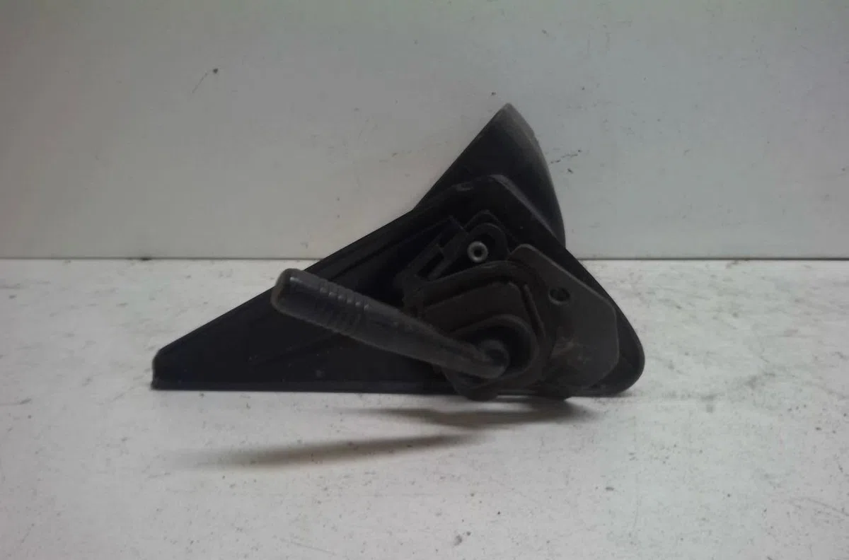 Retroviseur exterieur manuel droit Peugeot 205 II (20A-C) 1.4 (1988-1998) occasion