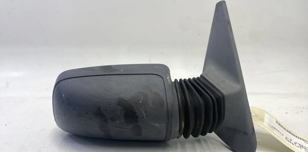 Retroviseur exterieur manuel droit Peugeot 205 II (20A-C) 1.7 diesel (1987-1998) occasion