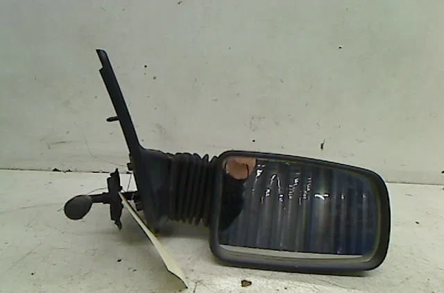 Retroviseur exterieur manuel droit PEUGEOT 205 occasion
