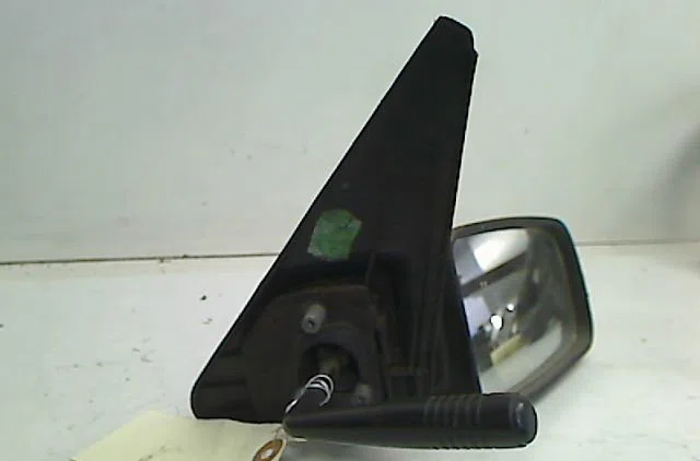 Retroviseur exterieur manuel droit PEUGEOT 205 occasion