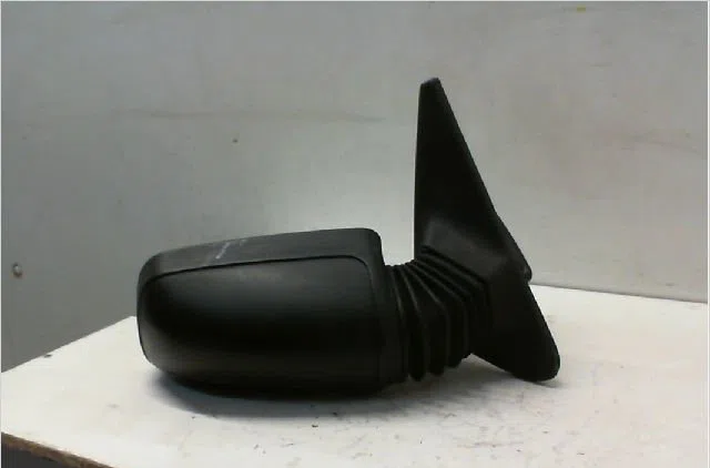 Retroviseur exterieur manuel droit PEUGEOT 205 occasion
