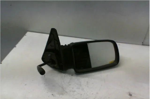Retroviseur exterieur manuel droit PEUGEOT 205 occasion