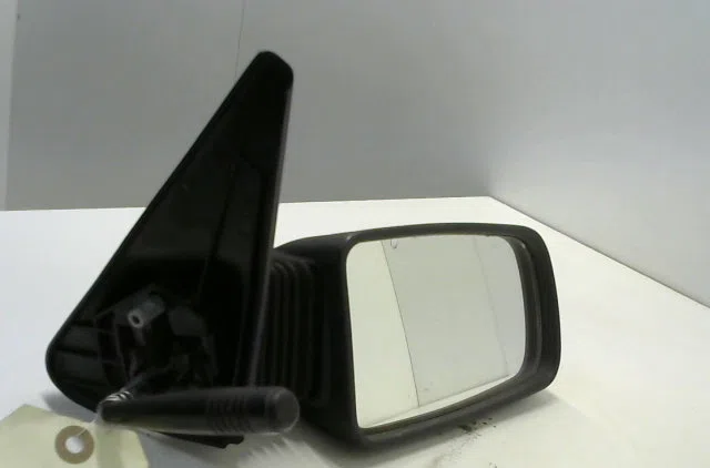 Retroviseur exterieur manuel droit PEUGEOT 205 Phase 1 03-1983--07-1987 occasion