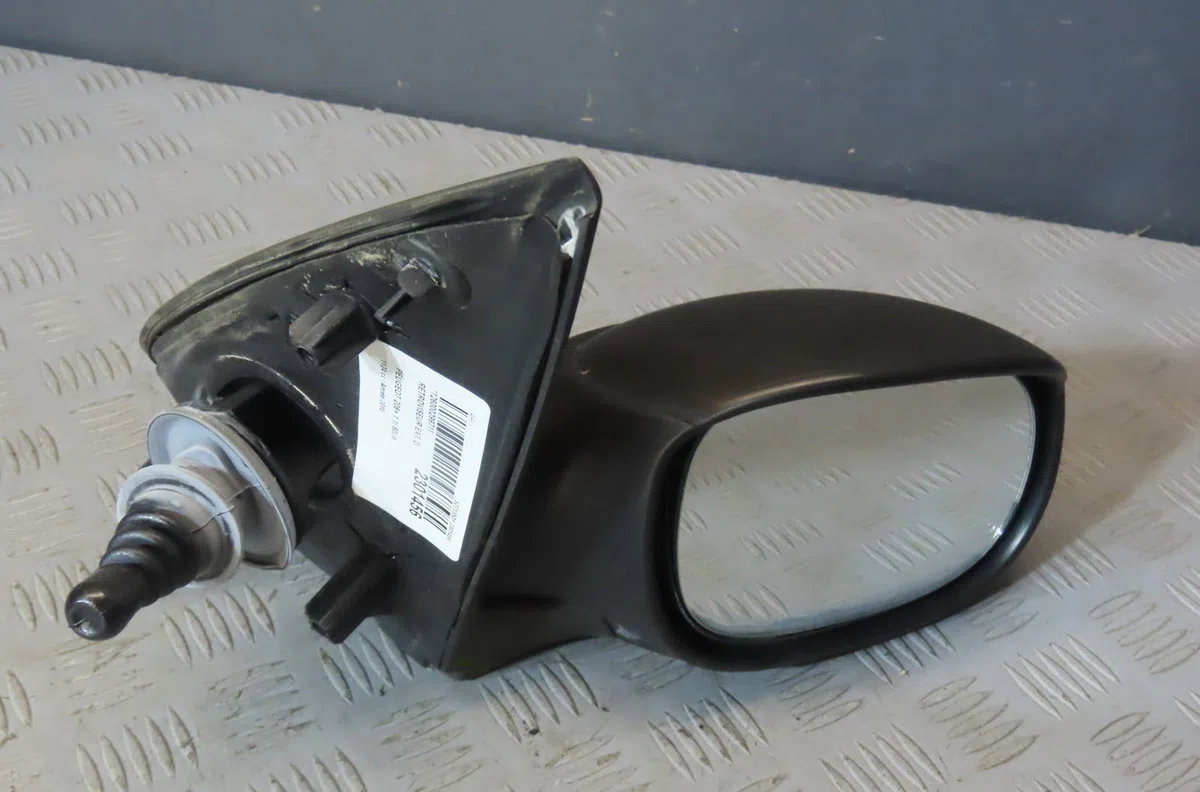 Retroviseur exterieur manuel droit PEUGEOT 206+ 2010 occasion