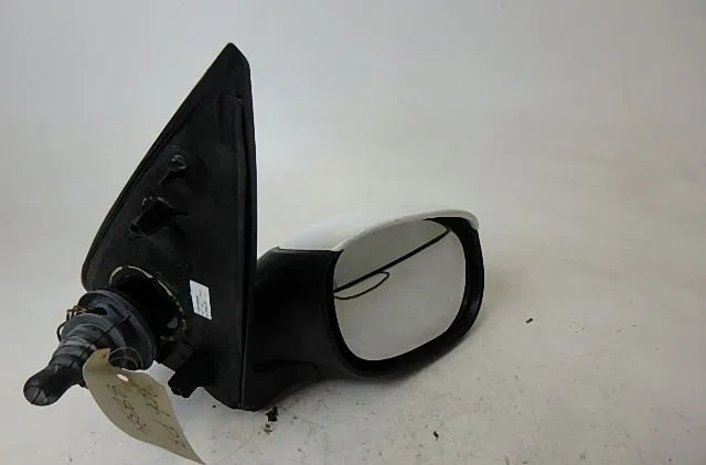 Retroviseur exterieur manuel droit PEUGEOT 206 2010 occasion