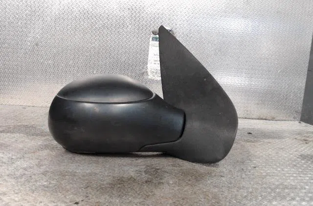 Retroviseur exterieur manuel droit PEUGEOT 206  206 PHASE 1 occasion
