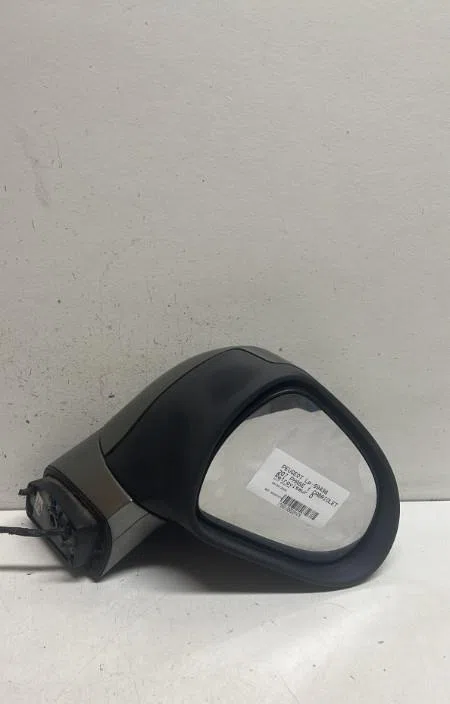 Retroviseur exterieur manuel droit Peugeot 207 CC (WD_) 1.6 hdi (2007-2015) occasion