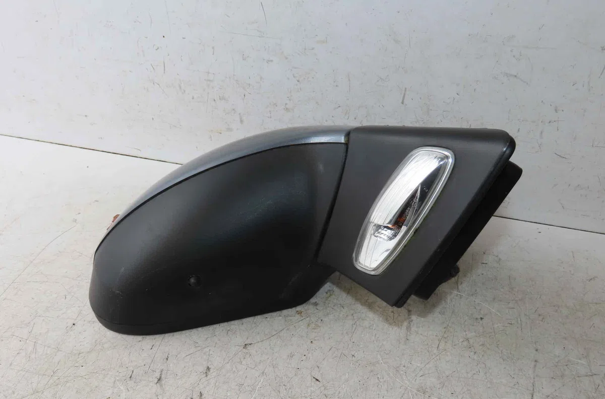 Retroviseur exterieur manuel droit PEUGEOT 207 occasion