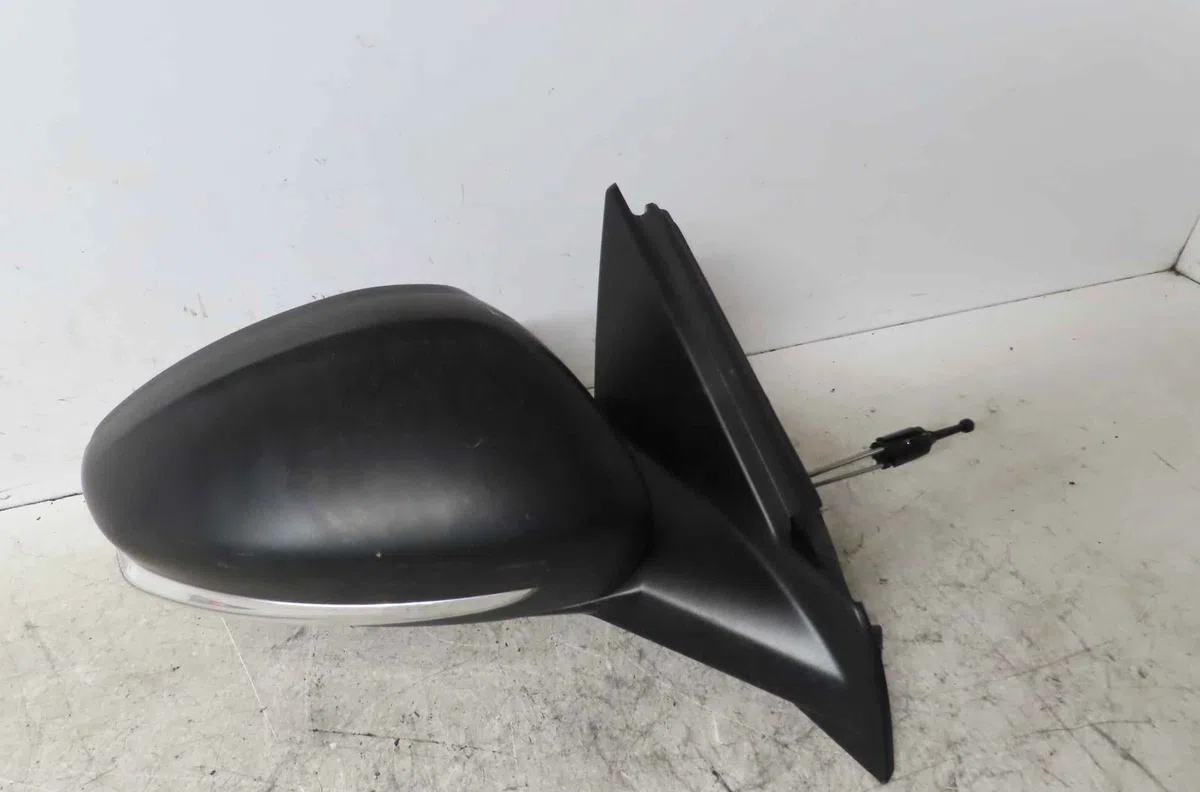 Retroviseur exterieur manuel droit PEUGEOT 208 II occasion
