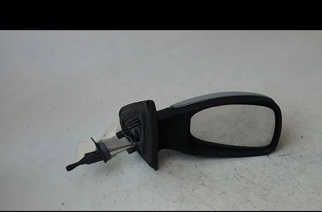 Retroviseur exterieur manuel droit PEUGEOT 306 1998 occasion