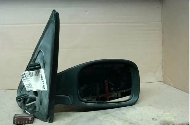 Retroviseur exterieur manuel droit Peugeot 306 3-5 portes (7A, 7C, N3, N5) 1.9 dt (1993-2001) occasion