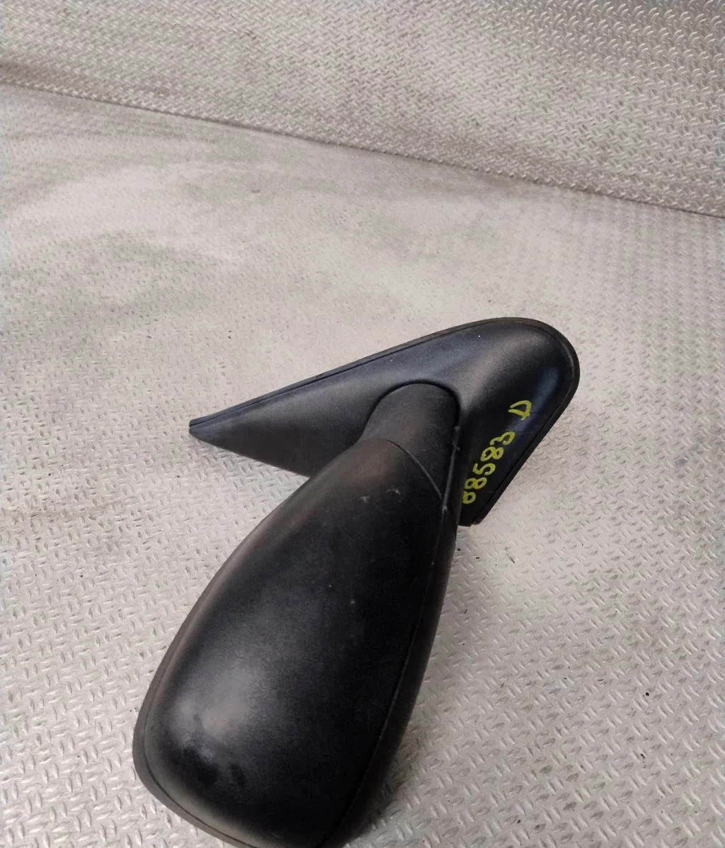 Retroviseur exterieur manuel droit PEUGEOT 306  306 occasion