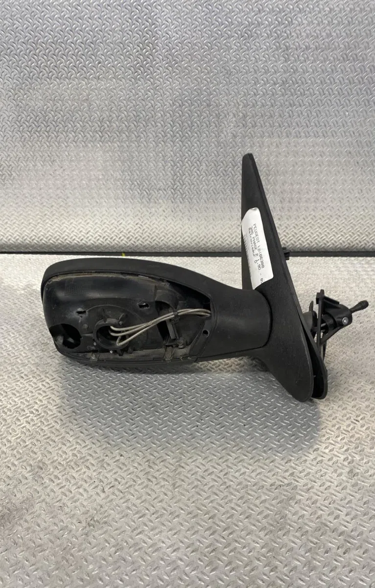 Retroviseur exterieur manuel droit PEUGEOT 306  306 PHASE 2 occasion