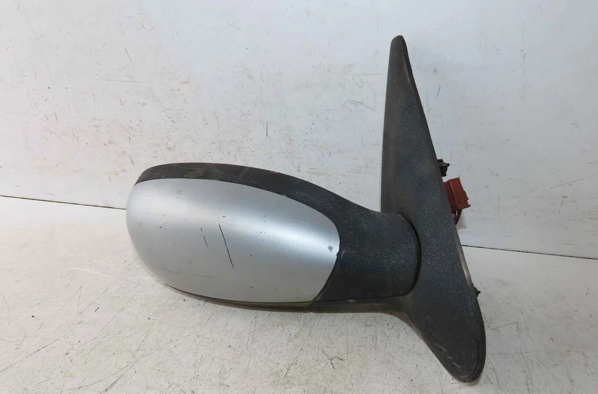 Retroviseur exterieur manuel droit PEUGEOT 306 occasion