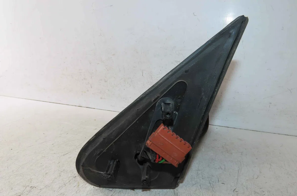 Retroviseur exterieur manuel droit PEUGEOT 306 occasion