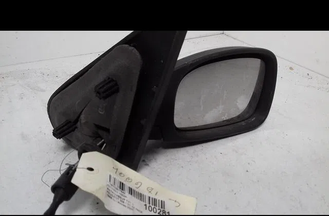 Retroviseur exterieur manuel droit PEUGEOT 306 occasion