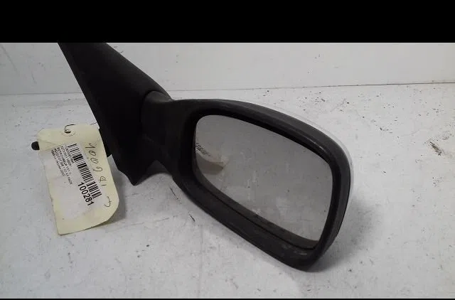 Retroviseur exterieur manuel droit PEUGEOT 306 occasion
