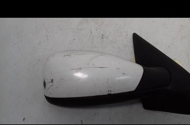 Retroviseur exterieur manuel droit PEUGEOT 306 occasion