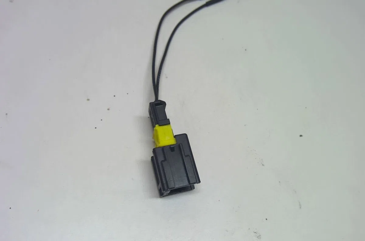 Retroviseur exterieur manuel droit Peugeot 307 (3A-C) 1.4 16v (2003-2007) occasion
