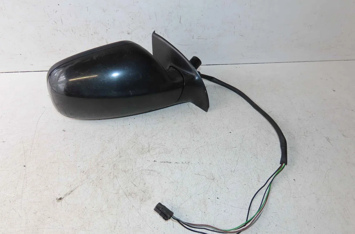 Retroviseur exterieur manuel droit PEUGEOT 307 occasion