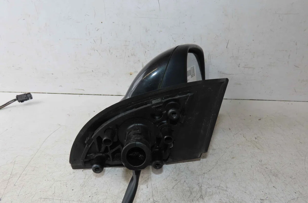 Retroviseur exterieur manuel droit PEUGEOT 307 occasion