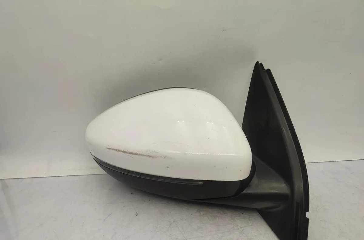 Retroviseur exterieur manuel droit PEUGEOT 308 2 SW PHASE 2 BREAK occasion