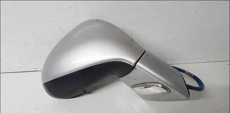 Retroviseur exterieur manuel droit PEUGEOT 308 I occasion