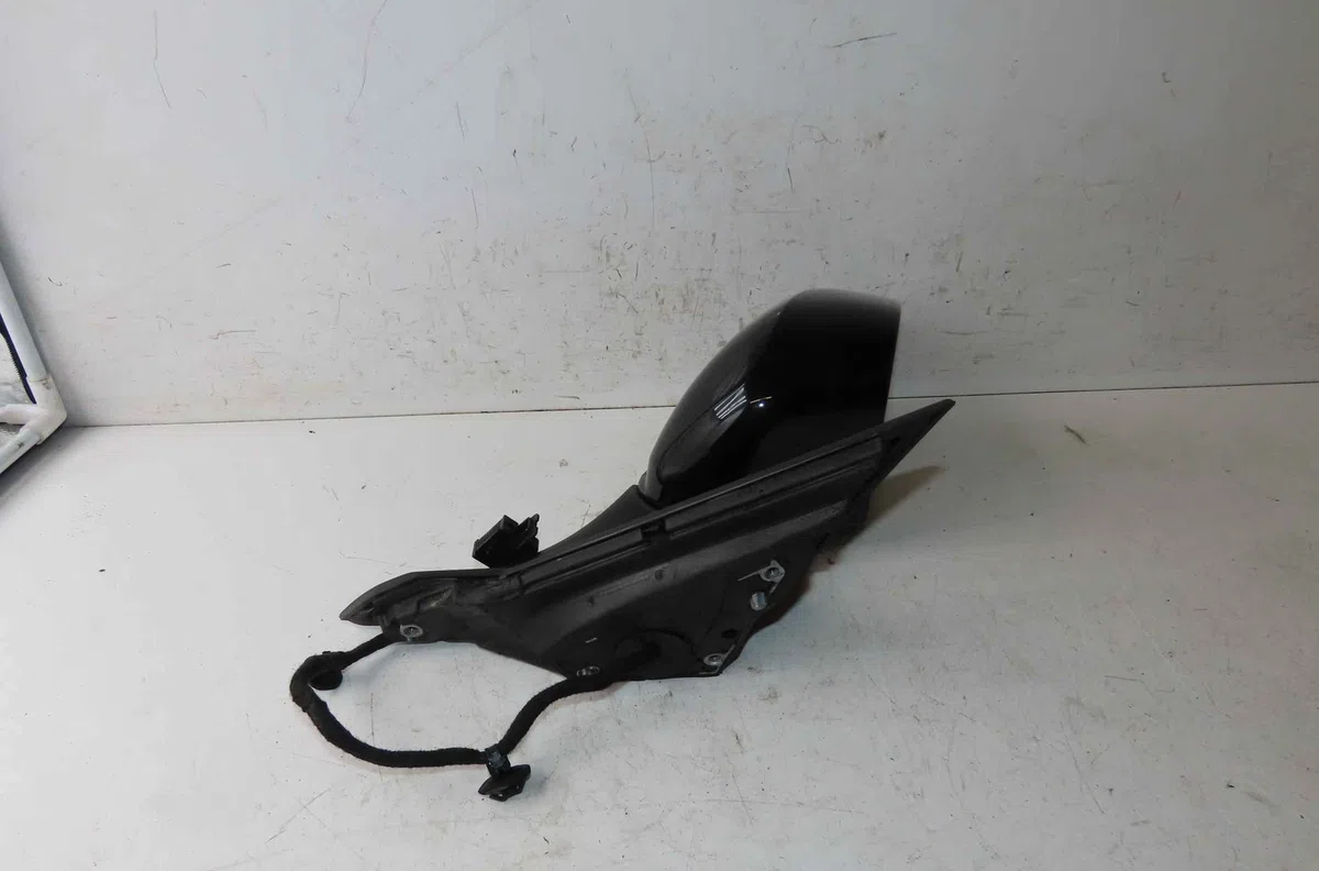 Retroviseur exterieur manuel droit PEUGEOT 308 III occasion