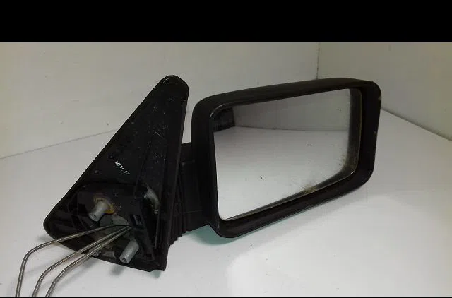 Retroviseur exterieur manuel droit Peugeot 309 II (3C, 3A) 1.6 (1989-1993) occasion