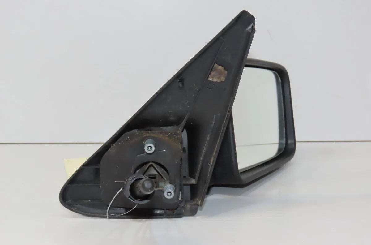 Retroviseur exterieur manuel droit Peugeot 309 II (3C, 3A) 1.8 diesel (1989-1993) occasion