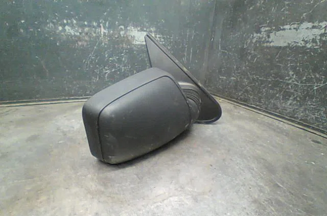 Retroviseur exterieur manuel droit Peugeot 405 II (4B) 1.6 (1992-1995) occasion
