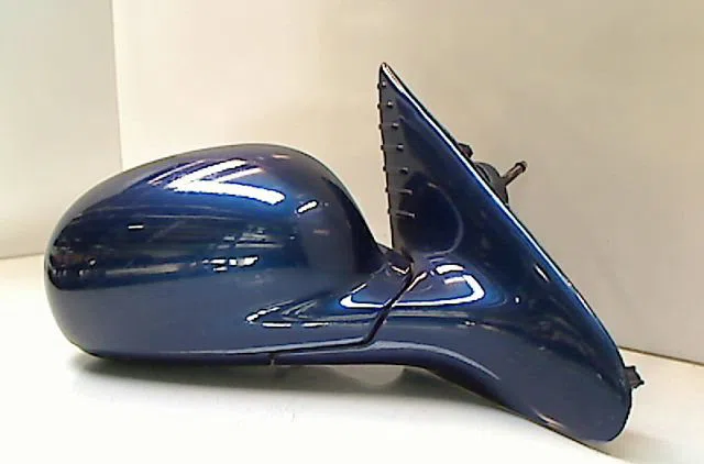 Retroviseur exterieur manuel droit PEUGEOT 406  1.9 TD 76ch occasion