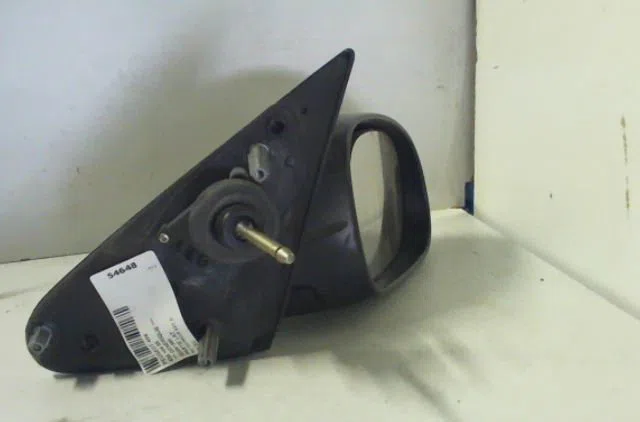 Retroviseur exterieur manuel droit PEUGEOT 406 1998 occasion