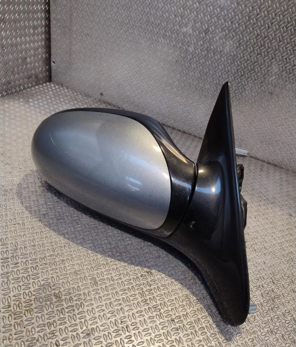 Retroviseur exterieur manuel droit PEUGEOT 406  406 PHASE 2 occasion