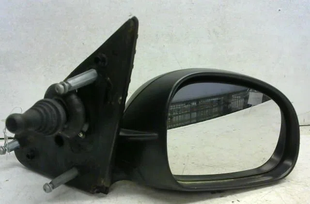Retroviseur exterieur manuel droit Peugeot 406 (8B) 1.8 16v (1995-2000) occasion
