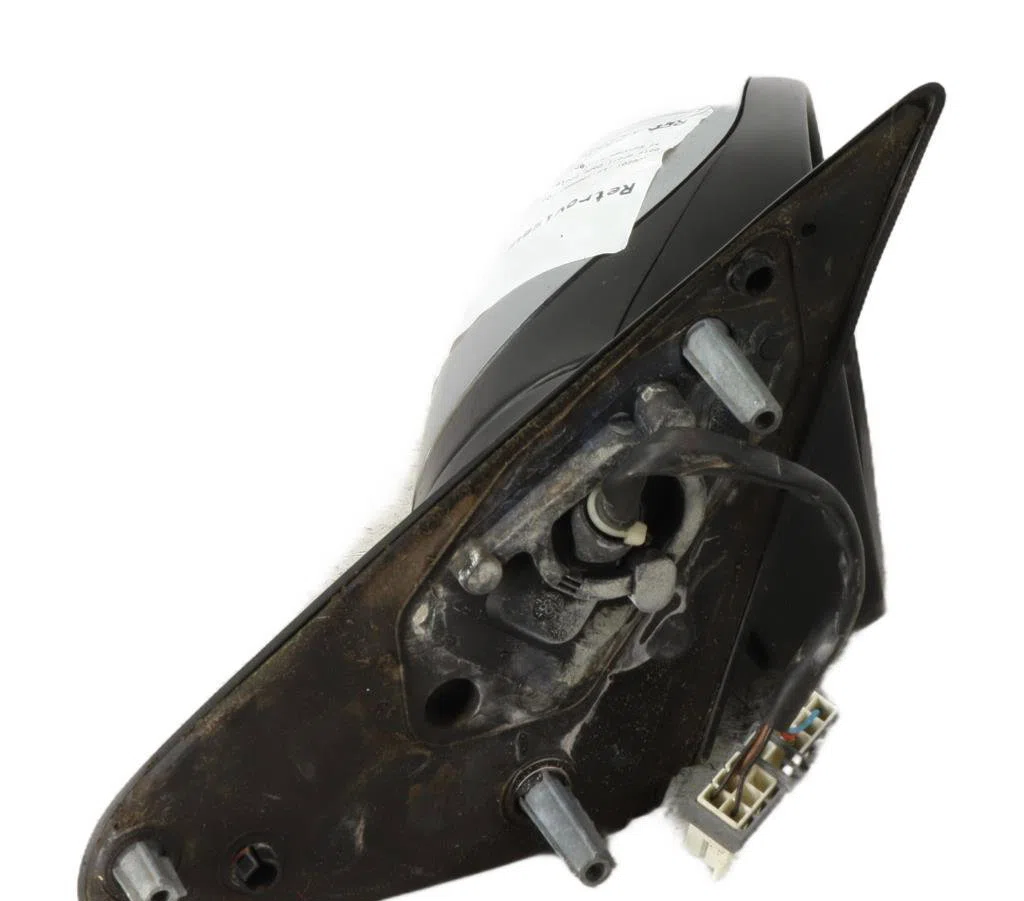 Retroviseur exterieur manuel droit Peugeot 406 (8B) 1.8 (1997-2004) occasion